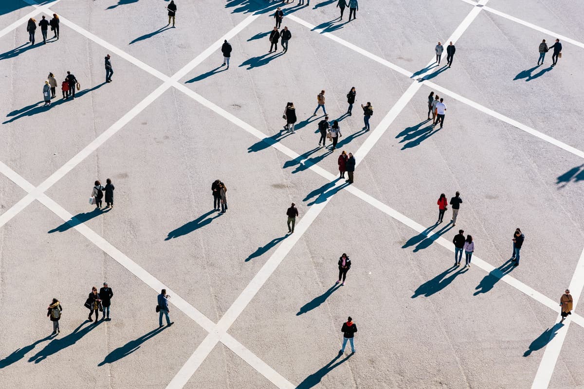 Por qué el mercado de talento interno es determinante en la rotación no deseada