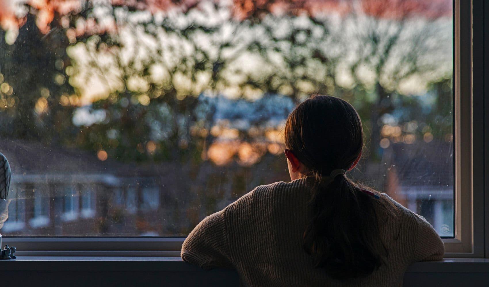 NSPCC :学習戦略を子供のウェルビーングを第一に考える方針にリニューアル