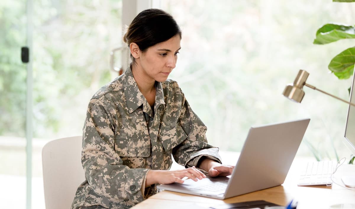 Strategic Guidance Survey: Reskilling, Training, and Retention