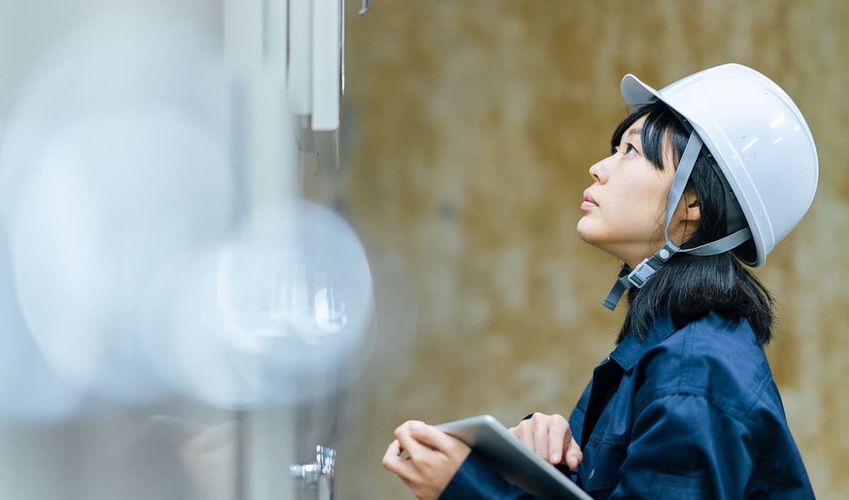 人財の価値を向上する教育ポータルはいかに開設されたのか?