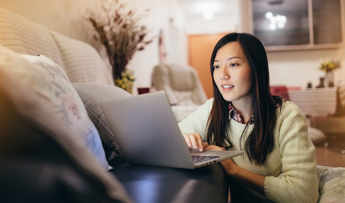 Employee Software Adoption Journey with MyGuide Digital Adoption Platform