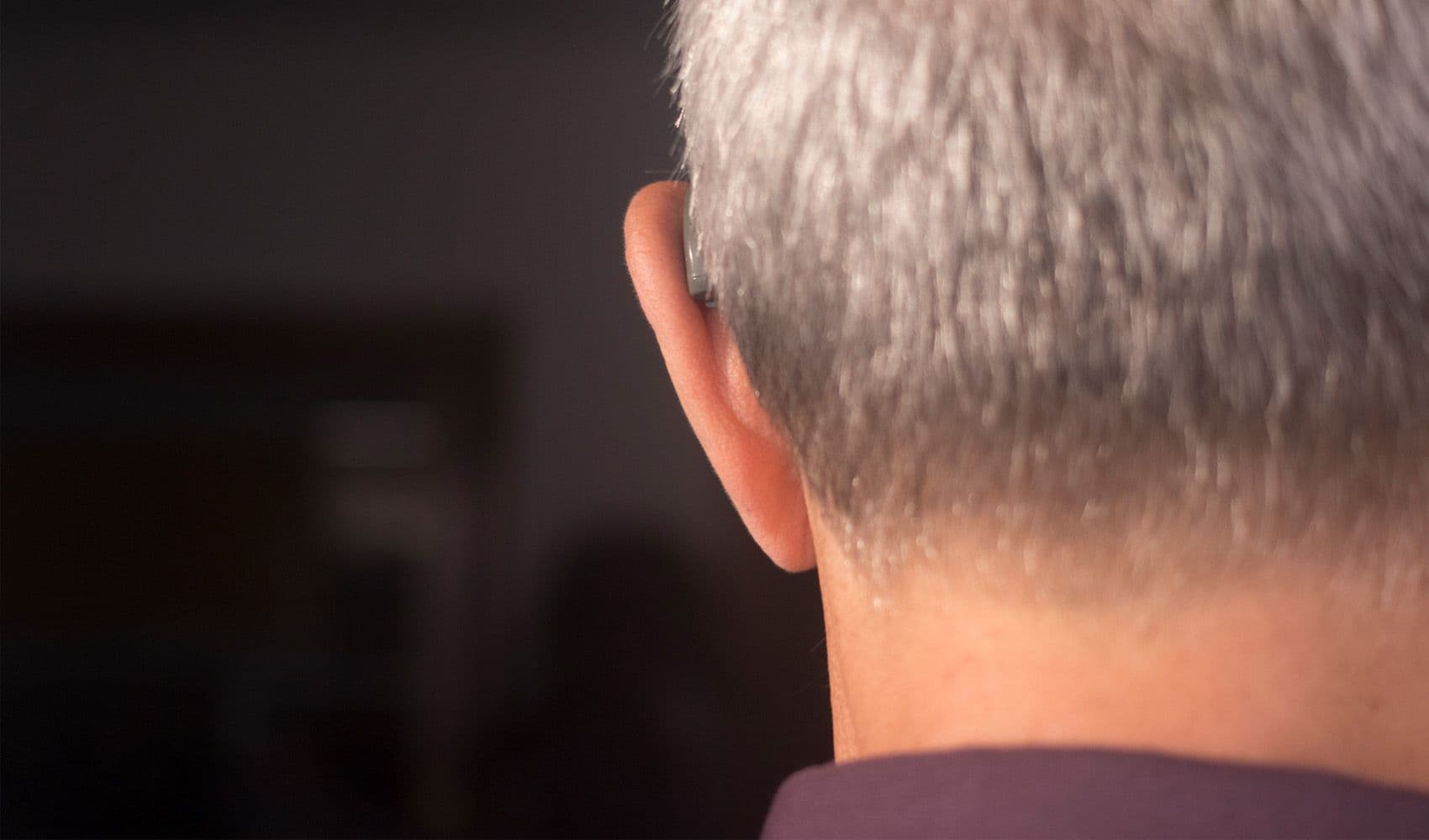 Amplifon fördert kollaboratives Lernen & Mitarbeiter- engagement