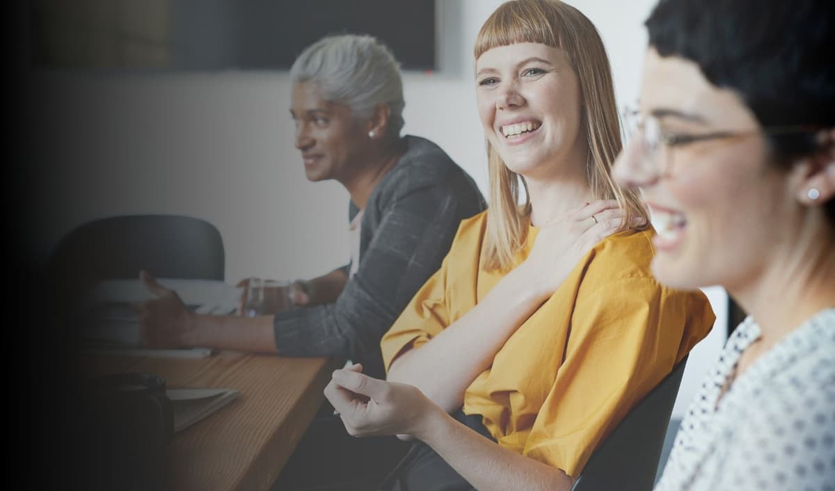 Three steps to pump up service partner learning