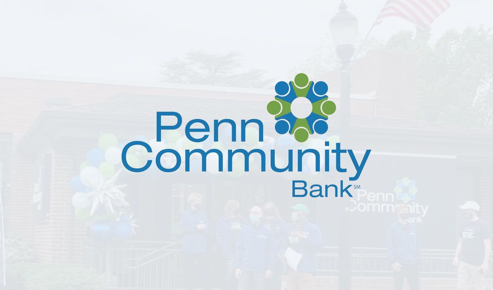 How Penn Community Bank Enabled Bankers to Leverage Learning During a Crisis