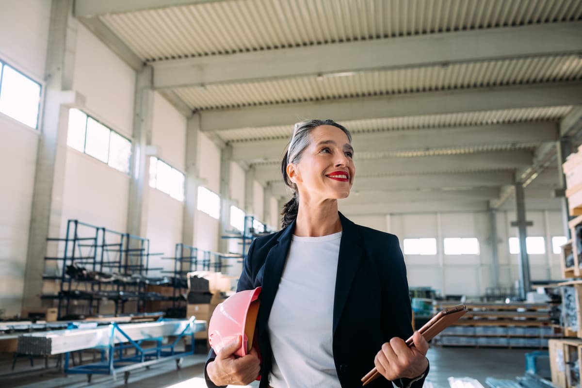 DACH eLearning Benchmark Studie 2025/26