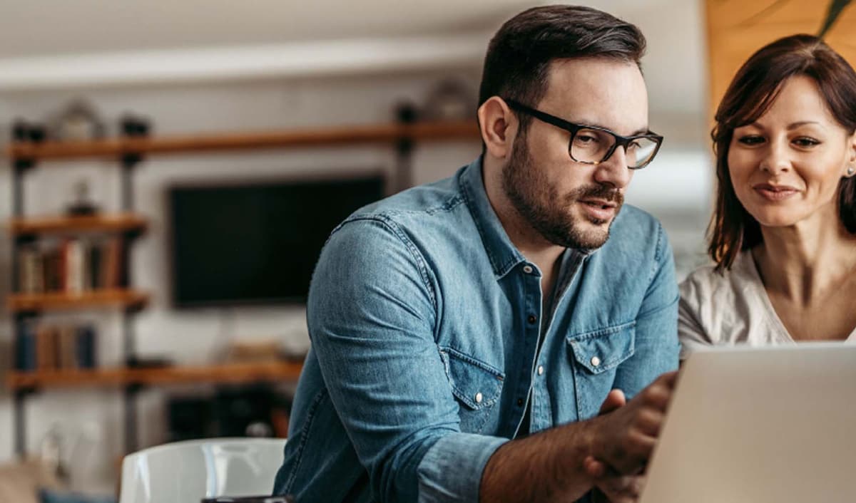 How focusing on skills grows revenue and improves productivity