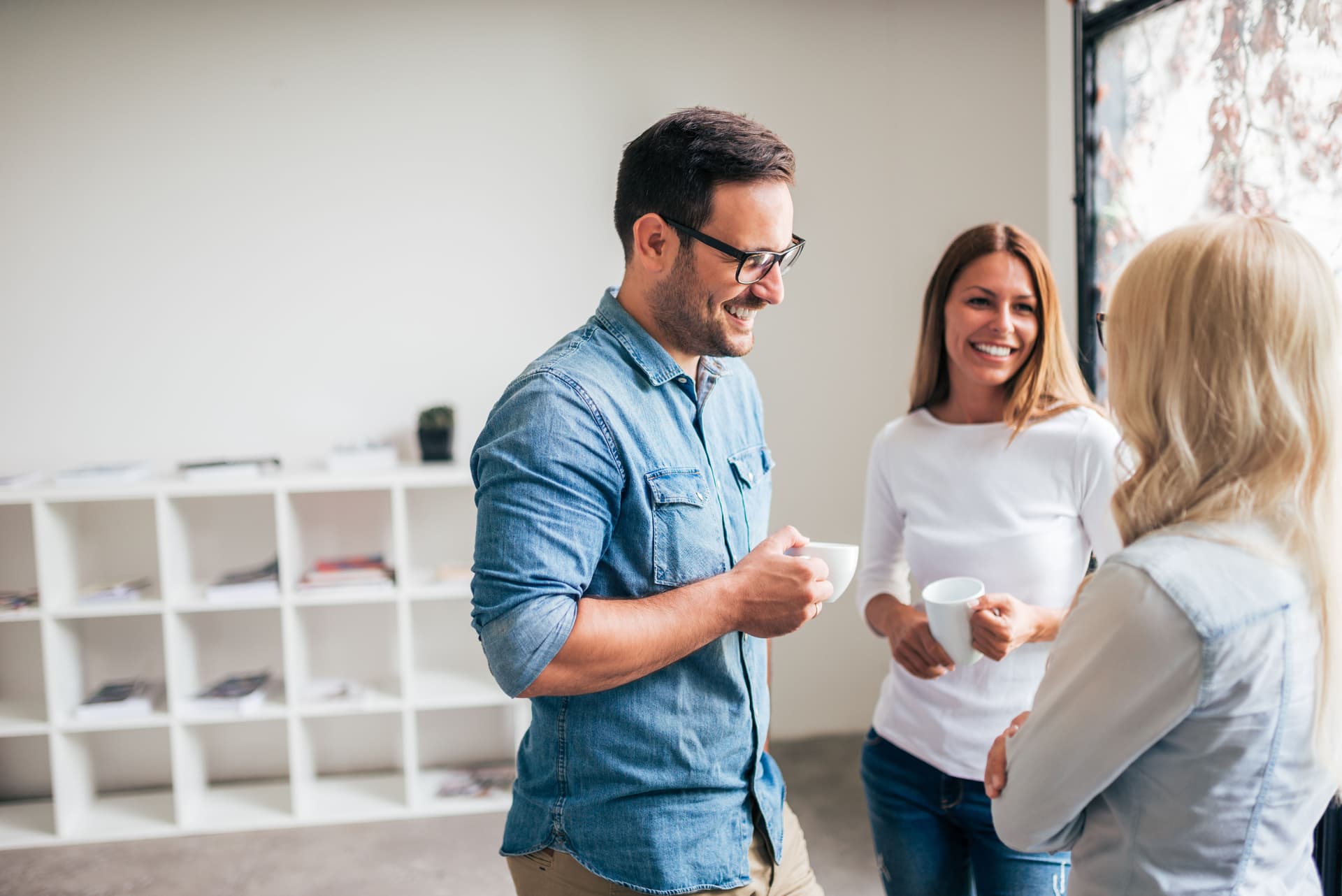 eLearning Awards 2023: DKV, DPDHL, und Flottweg