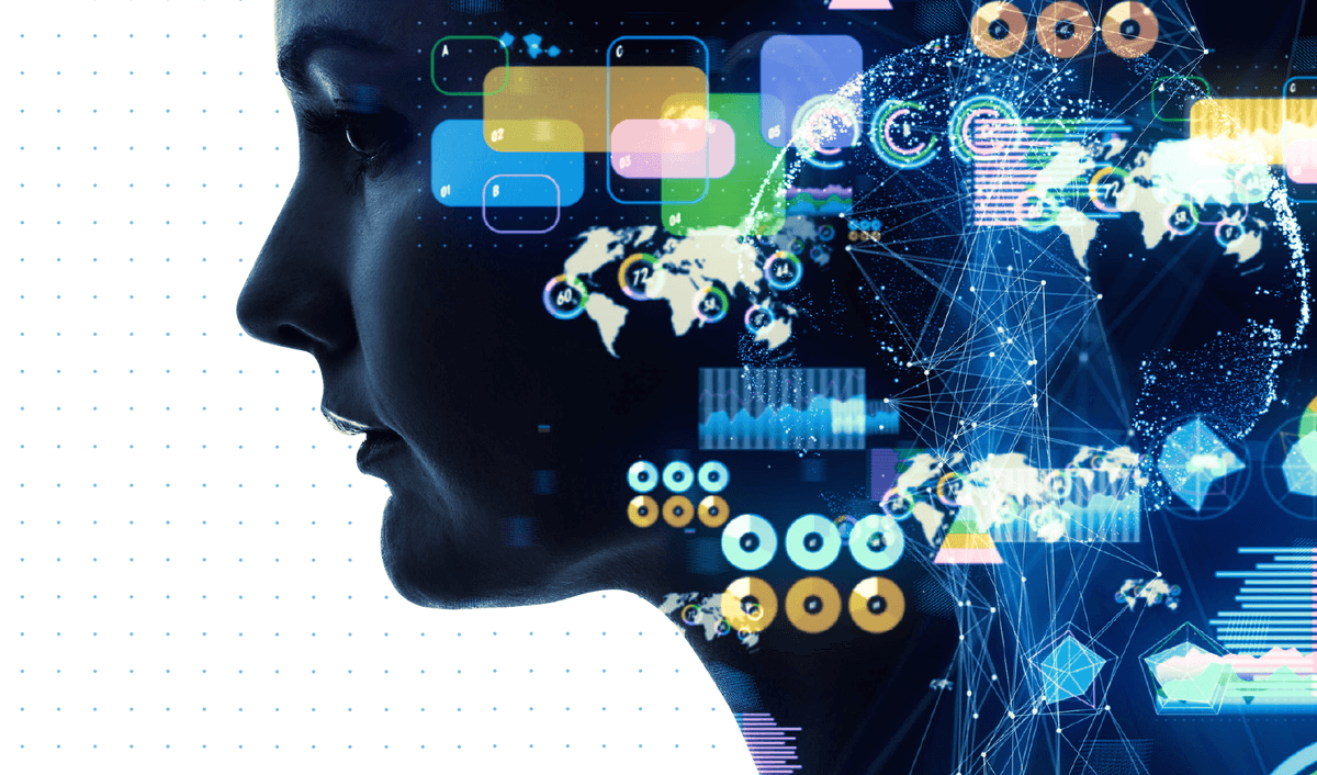 The revolution is now: New skill your workforce to catalyze change