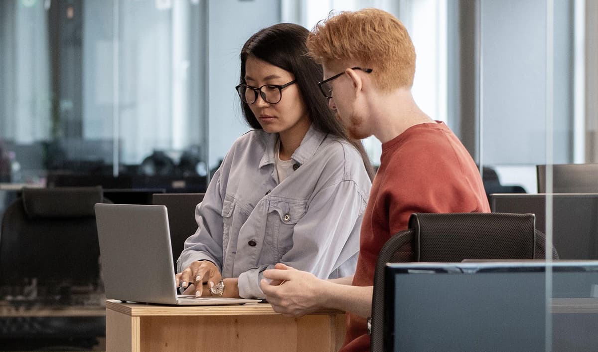 Argumentaire en faveur de l'analytique des compétences