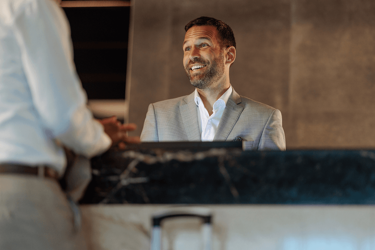 Cómo Meliá Hotels International creó una cultura de formación basada en valores que perdura