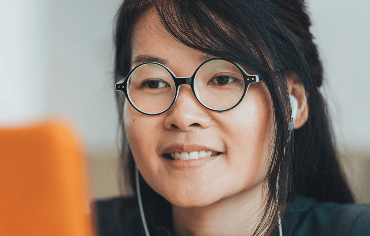 Preparati al futuro: guida per talent leader per impostare il nuovo mondo del lavoro