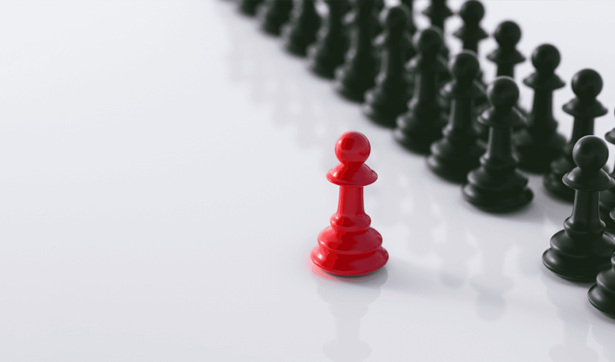 DEIB: Designing for a Post-Pandemic World