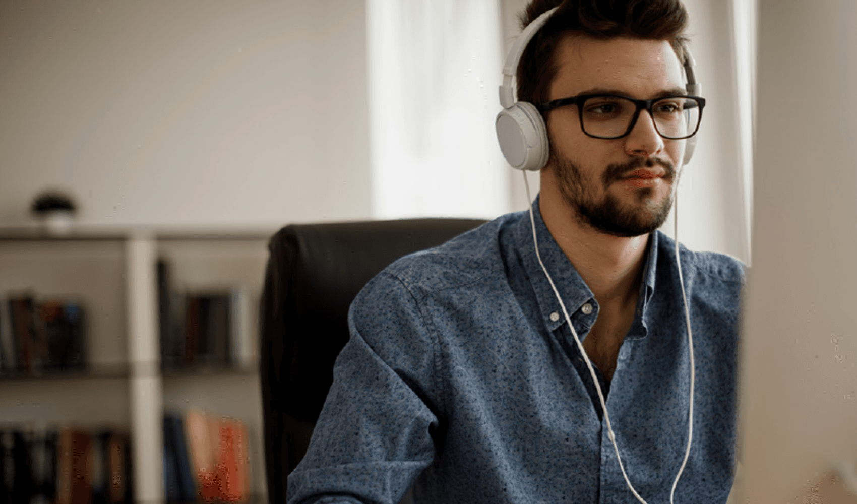 人事領域におけるAIの真価~効率化を超えた活用方法~