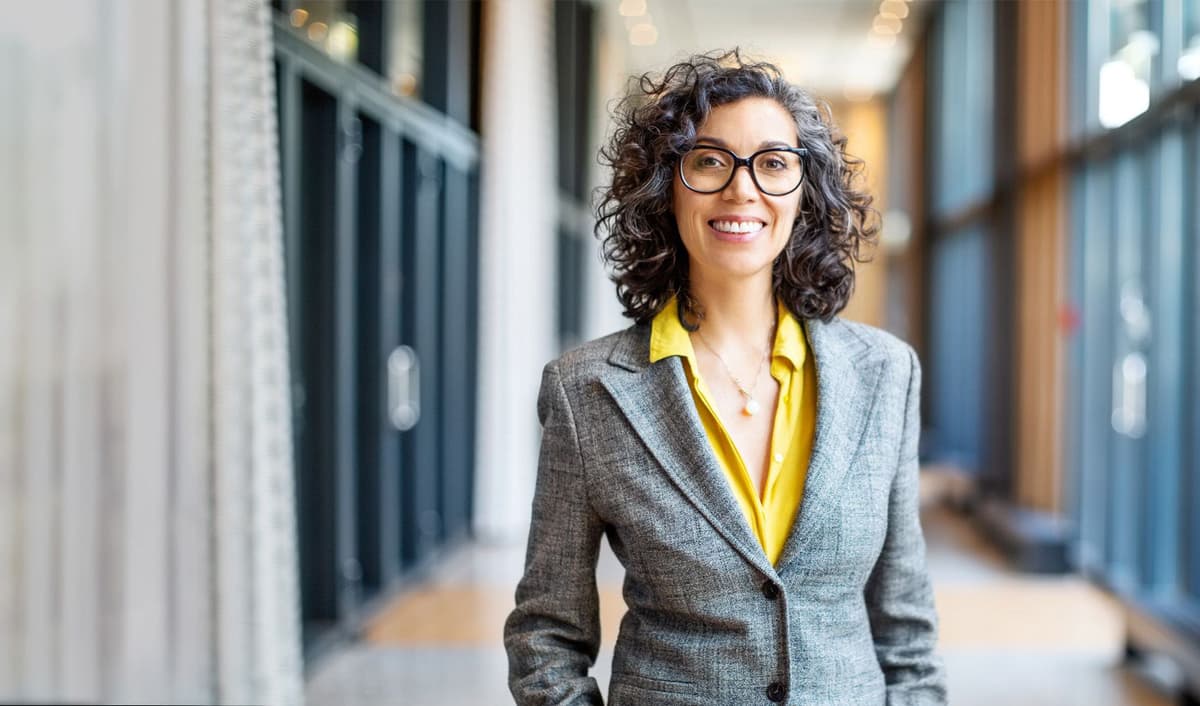 Mehr Erfolg durch Skills im Bereich Unternehmensservices