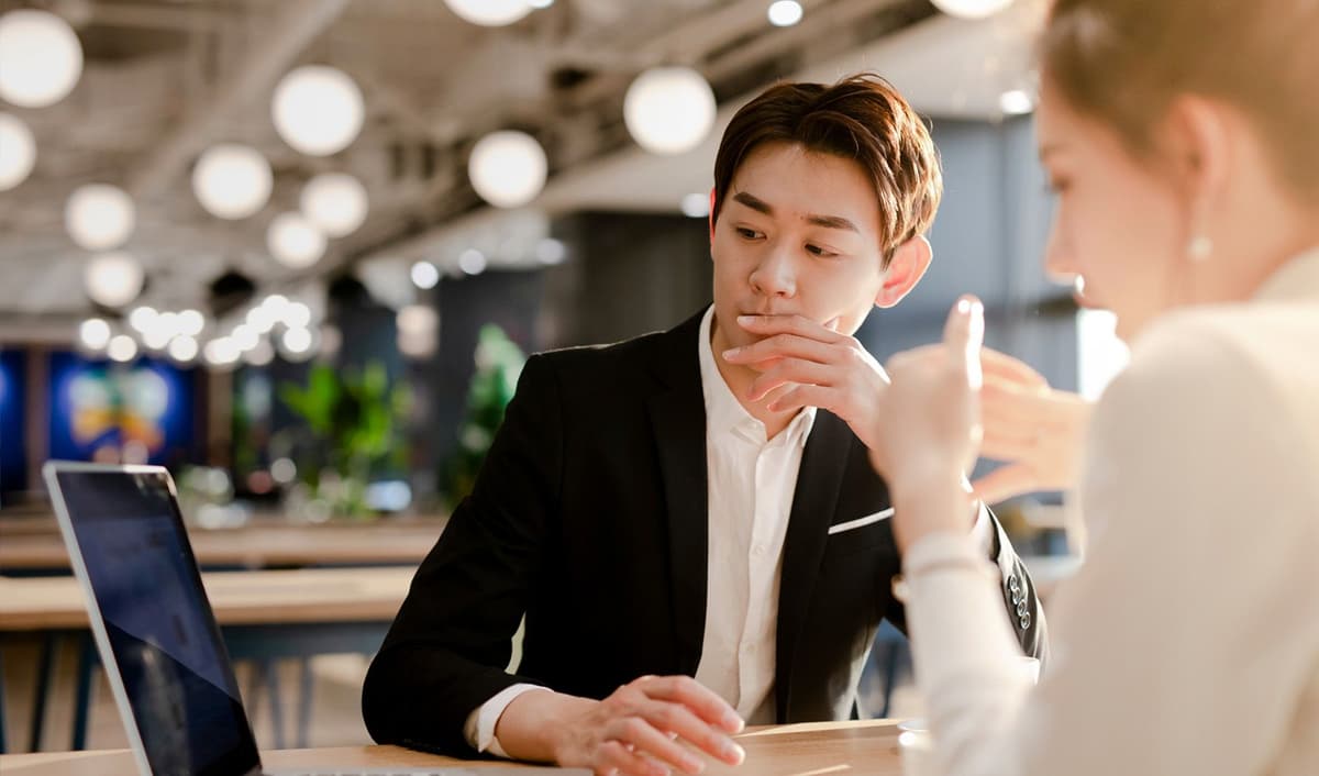 モチベーションを引き出す、社員目線の「学習体験」