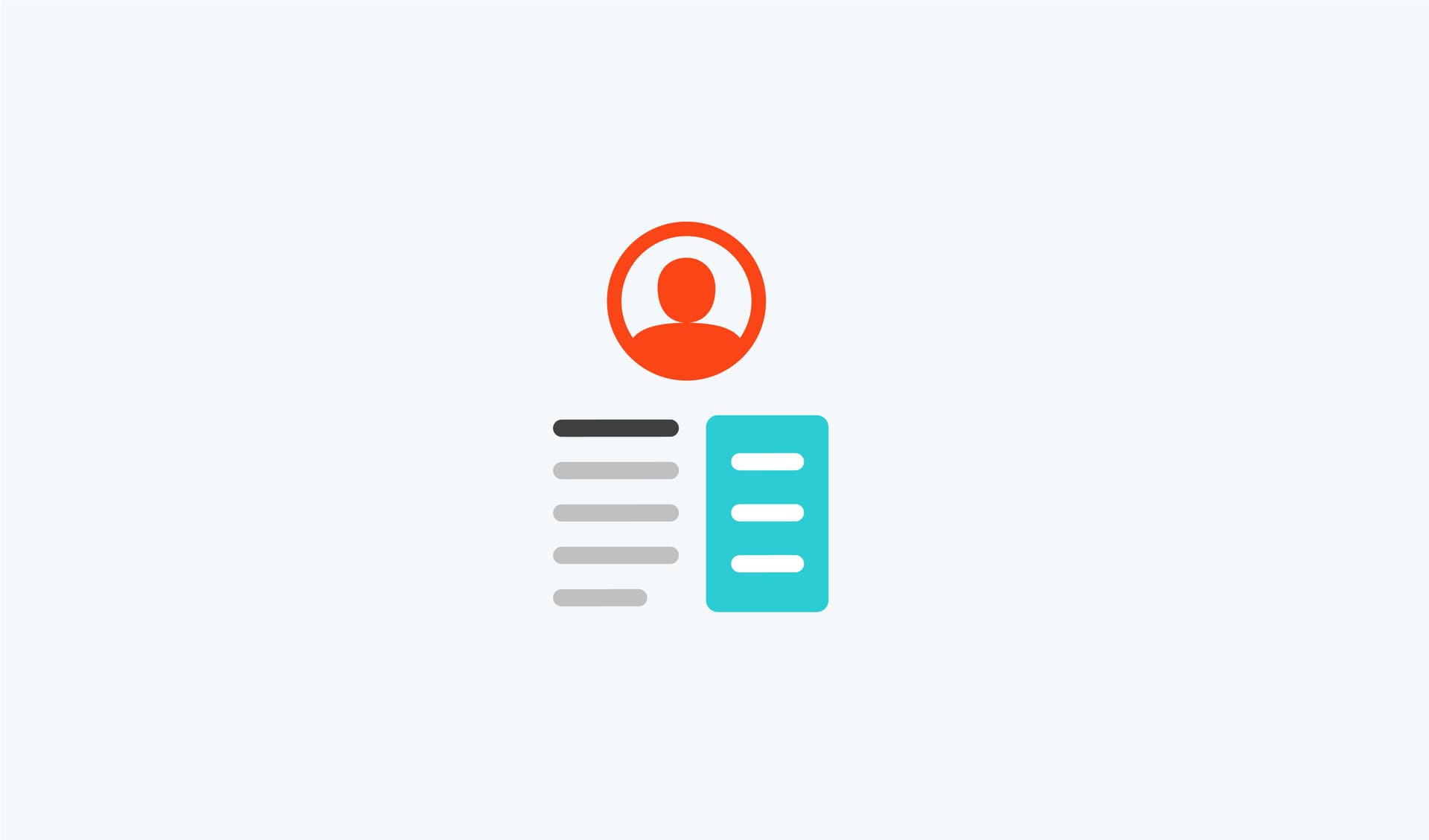 Case Study RSA