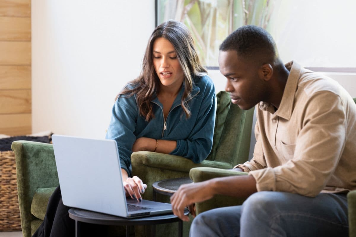 Unlock Rapid Talent & Learning Growth with Cornerstone Galaxy Accelerate