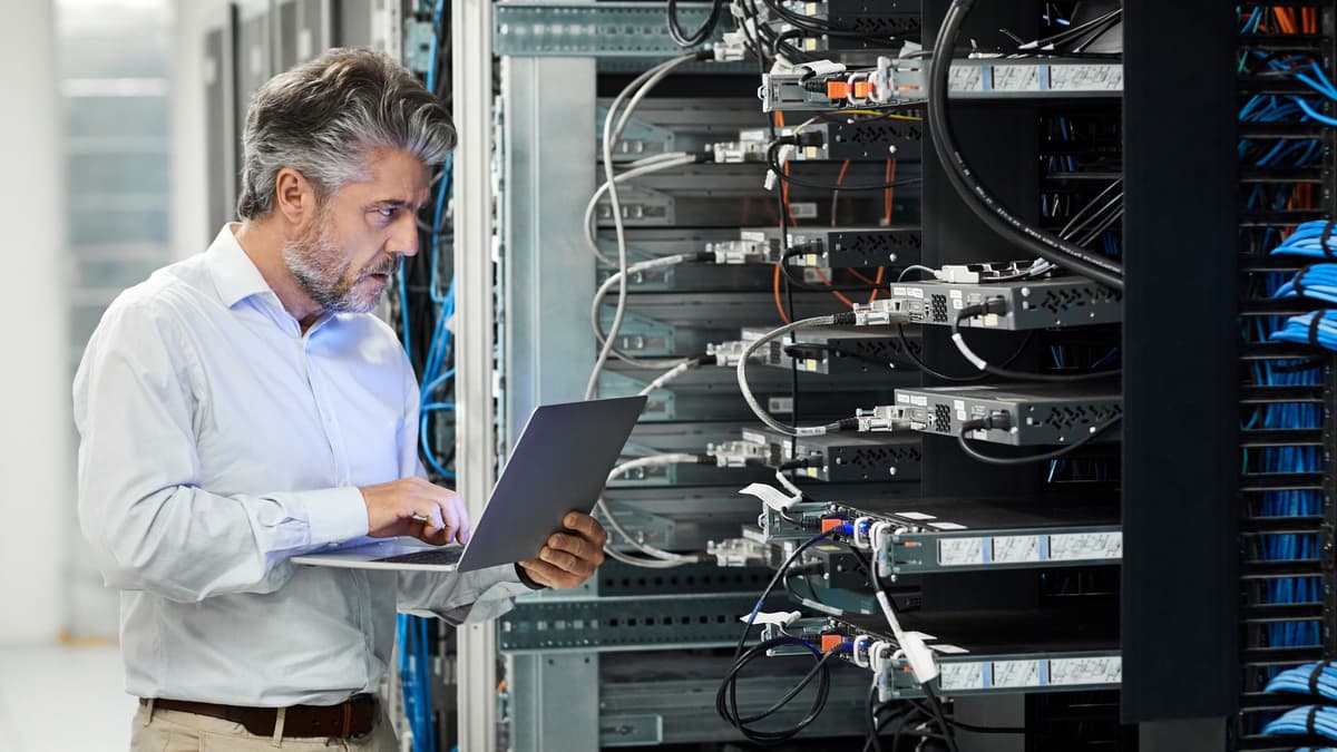 Content Anytime Public Sector (Technology): Quality, engaging content for up-to-date technical skills