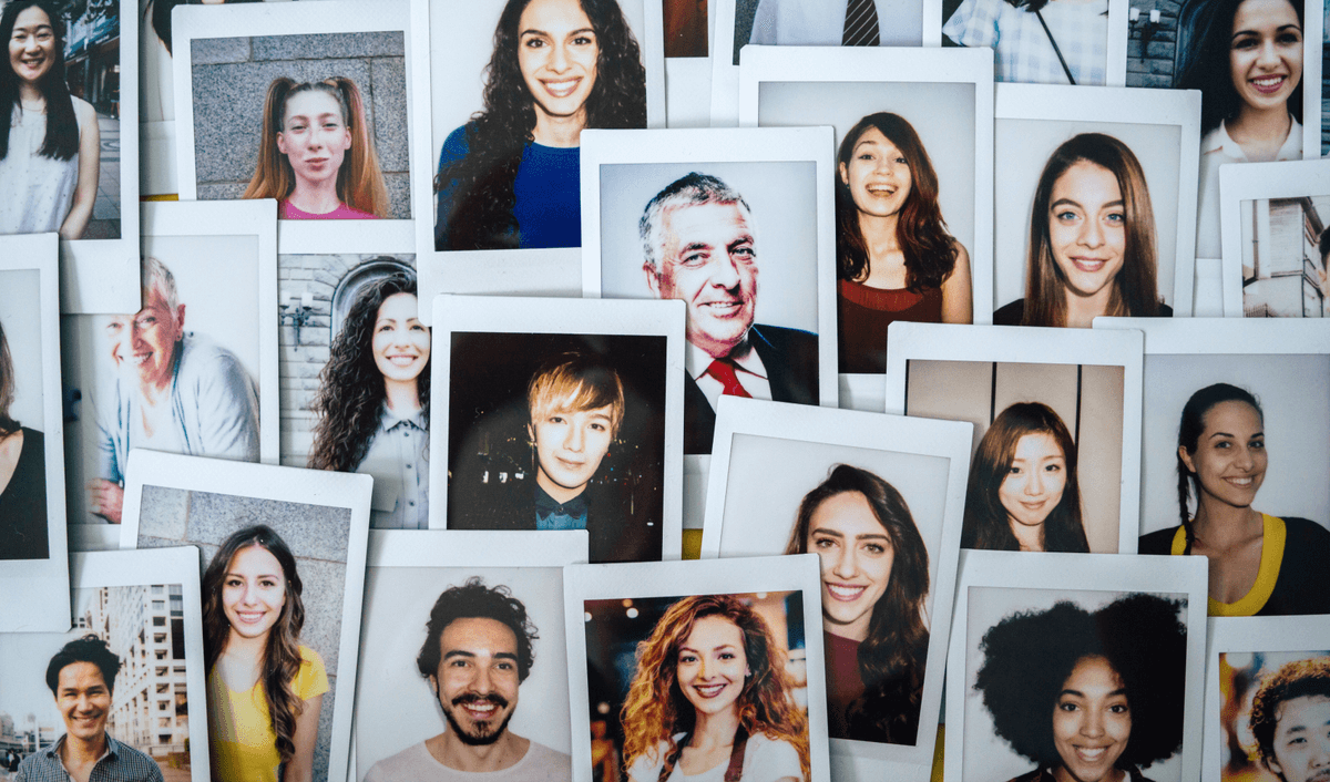 Cornerstone Learning Experience