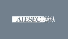 AIESEC: Improving productivity and enabling real-time collaboration among 41,000 global volunteers