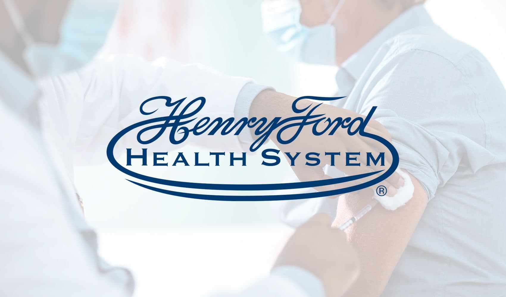 Henry Ford Health System fosters a whole-employee approach to learning and development with Content Anytime