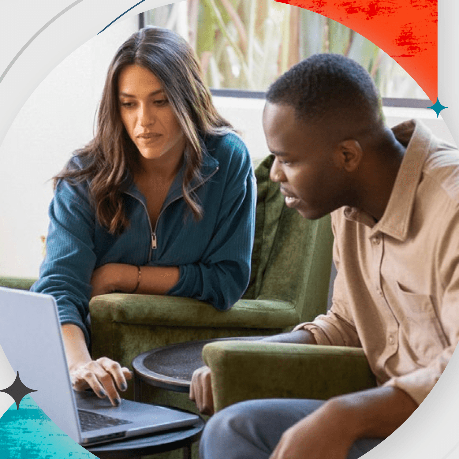 Seis mitos de los contenidos de formación