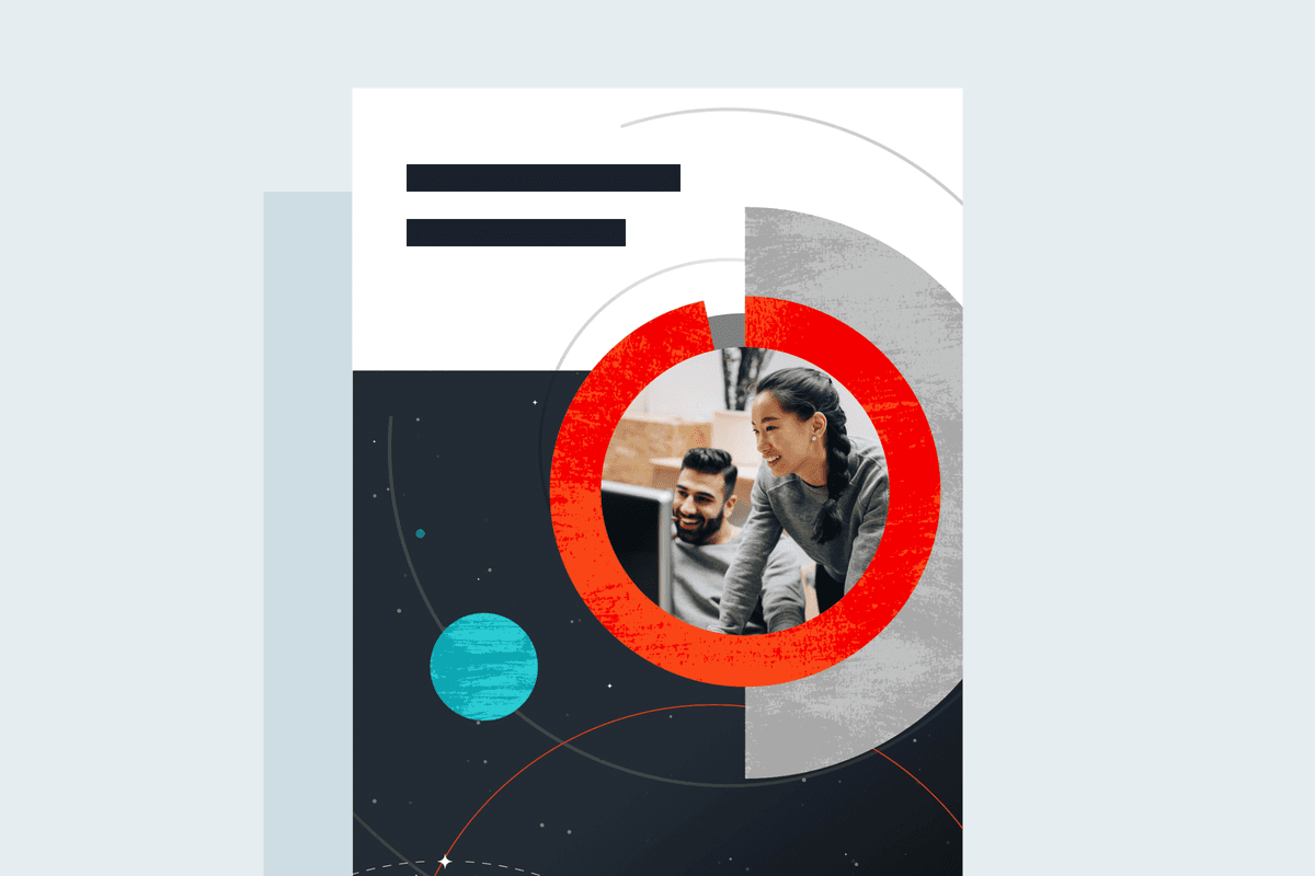 Gérer le déficit de compétences informatiques