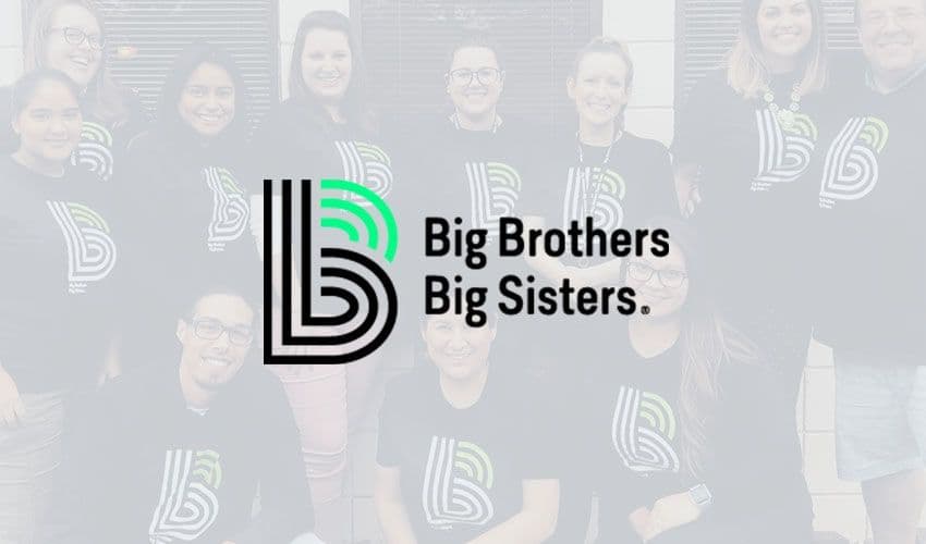 How Big Brothers Big Sisters adapted seamlessly to online training