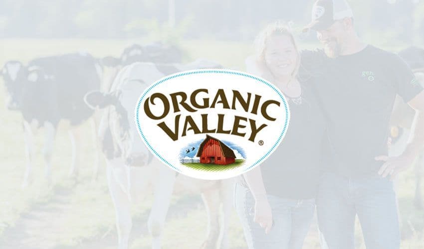 Organic Valley: Building a sustainable unified talent management program