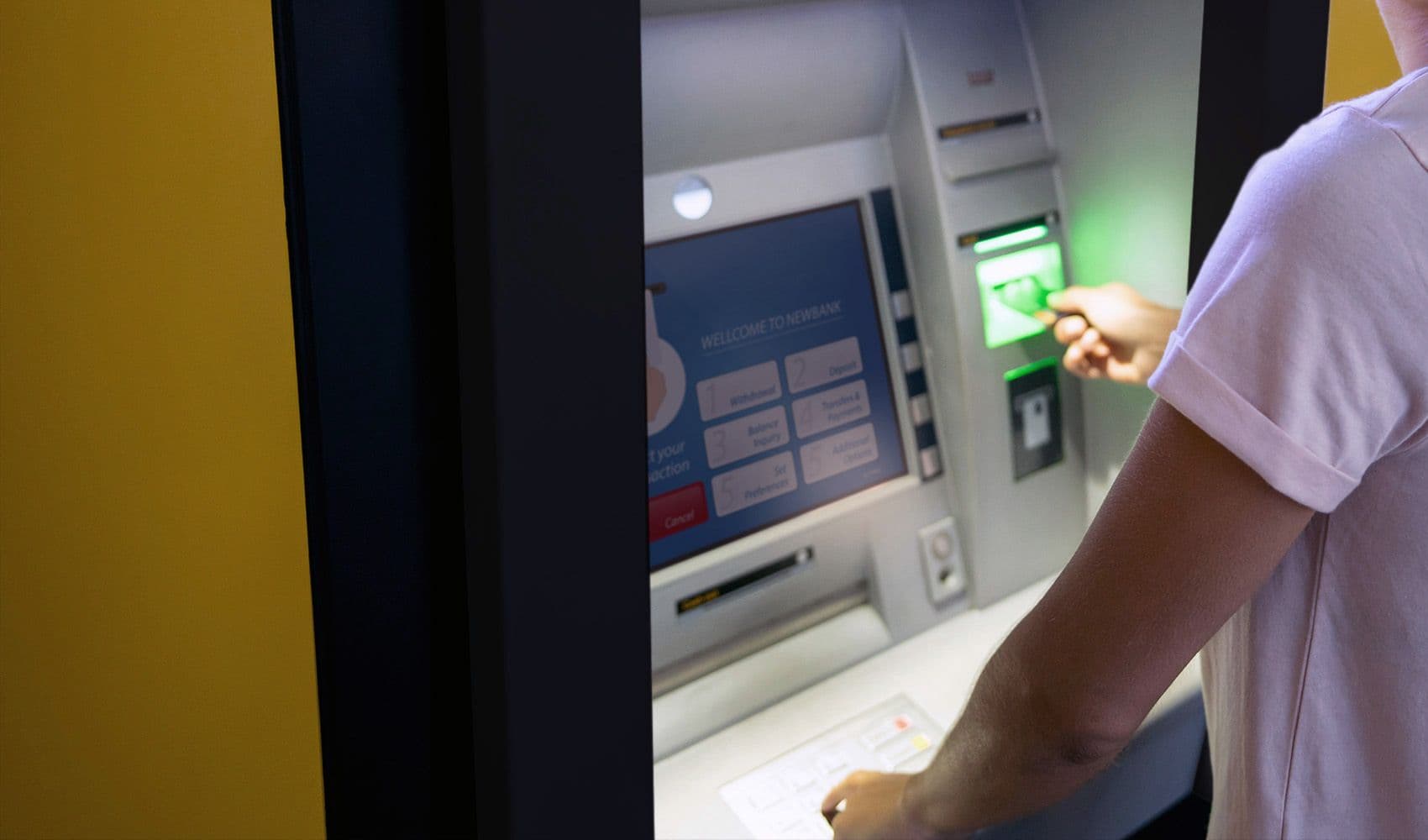 Commonwealth Bank:業績評価の完了率を50%から98%まで引き上げることができました