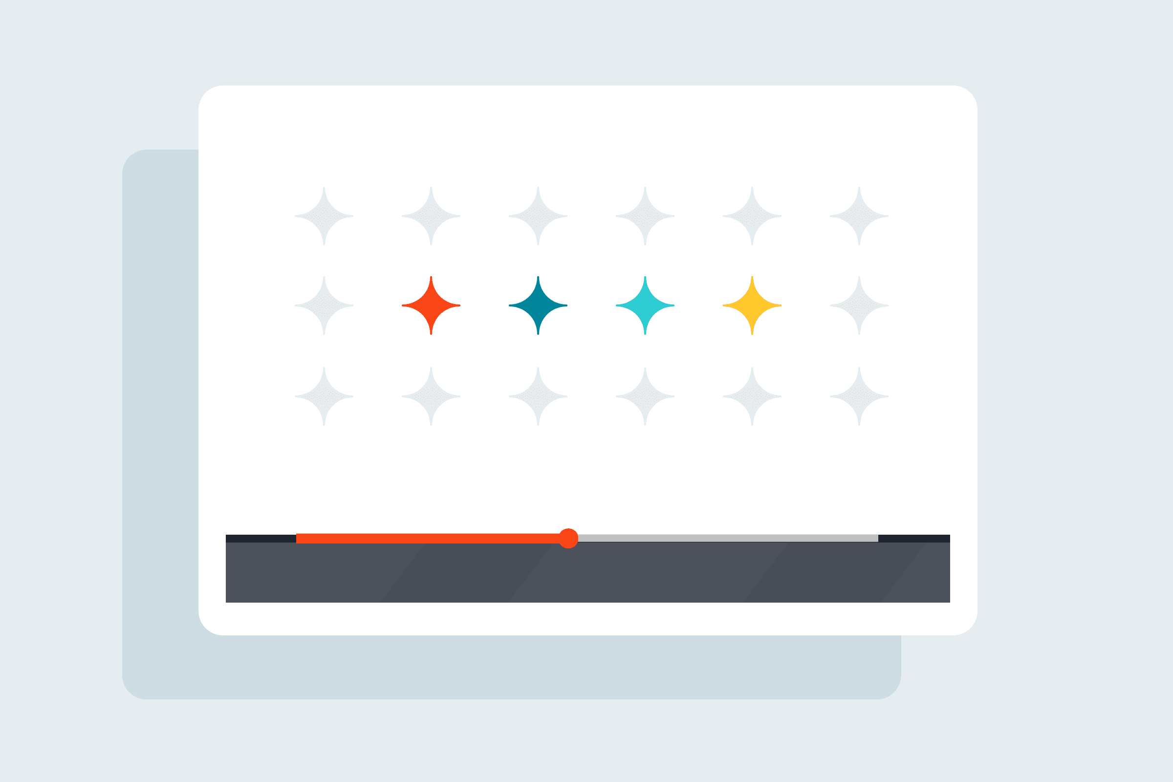 Cornerstone Galaxy Accelerate: de grands avantages pour les moyennes entreprises