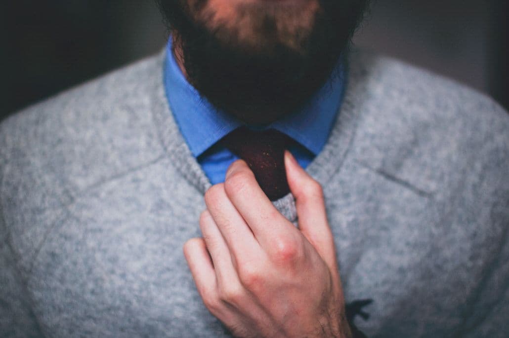 Creating a leadership development roadmap: A guide for SMBs