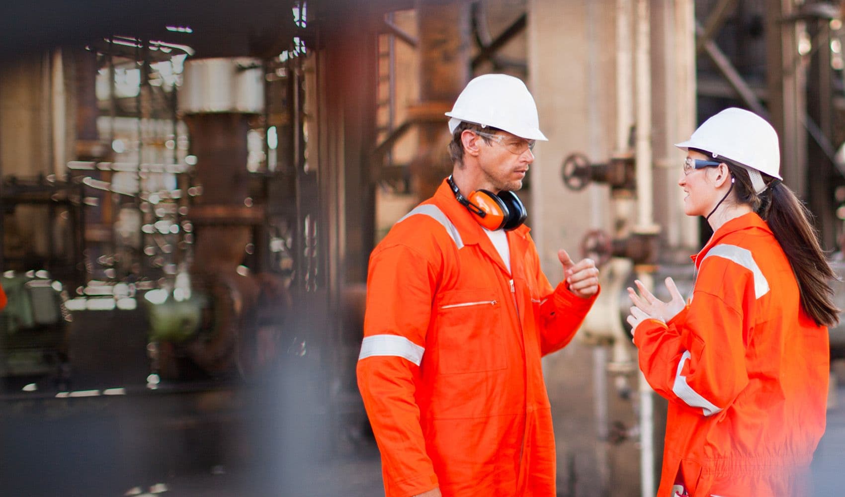 La formation sur mesure de Glencore sur l'éthique et la conformité décuple l'engagement des collaborateurs à l'échelle mondiale