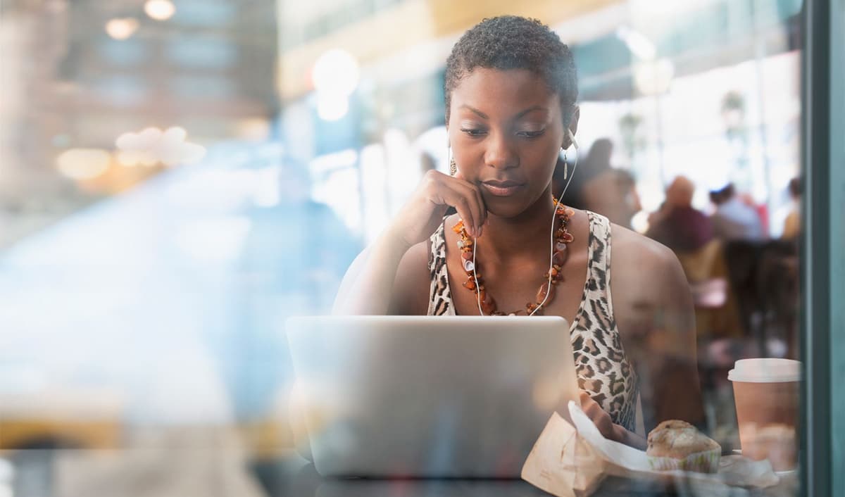 Edcast: Revolutionary Talent Experience