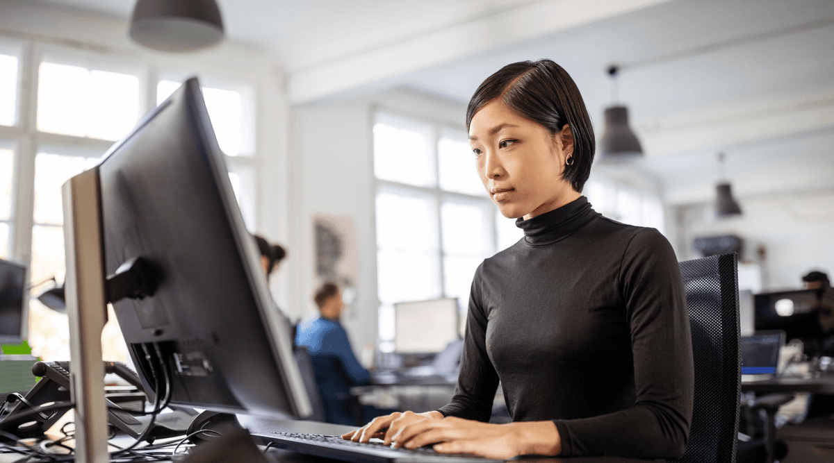 Assinatura do Cornerstone Content: Nível Ouro