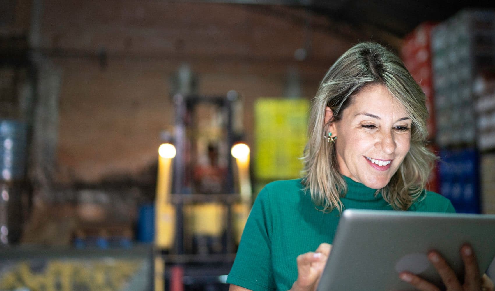 Kelly Services:グローバル人財のエンゲージメントとパフォーマンスを向上