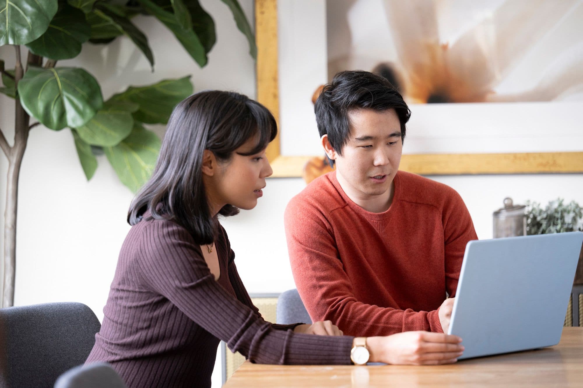 Workforce Agility für Dummies