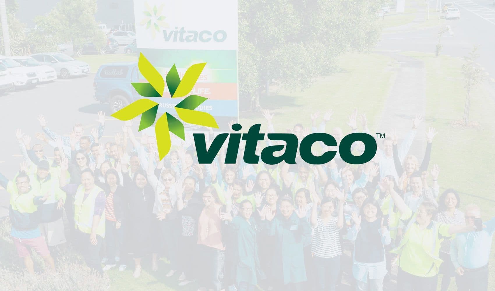 Vitaco Accelerating New Hire Readiness and Linking Learning with Performance