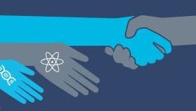 Mergers and acquisitions in life sciences