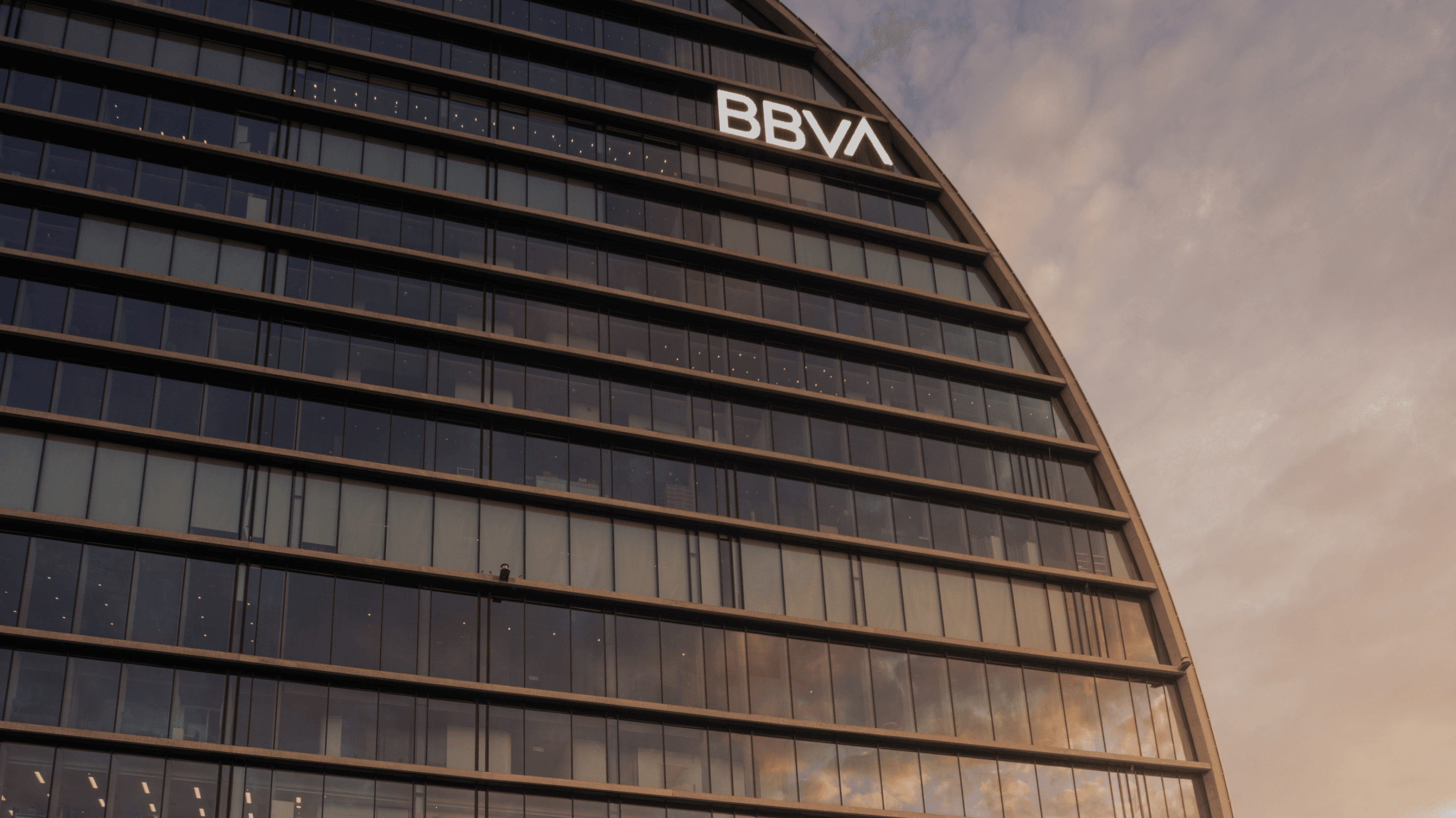 BBVA implementa estratégias de aprendizado inovadoras para funcionários