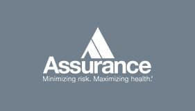 How Assurance created a successful employee-centric culture of learning