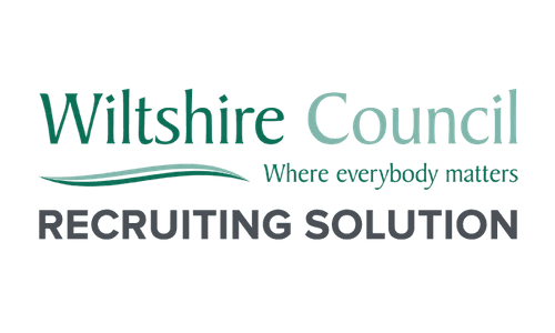 Wiltshire Council optimizes recruiting with TalentLink