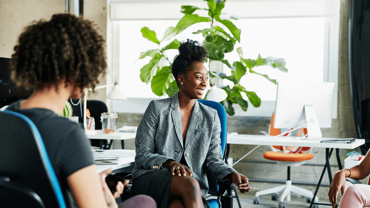 Tendances 2024 en matière de gestion de la performance - de la conformité à l'agilité