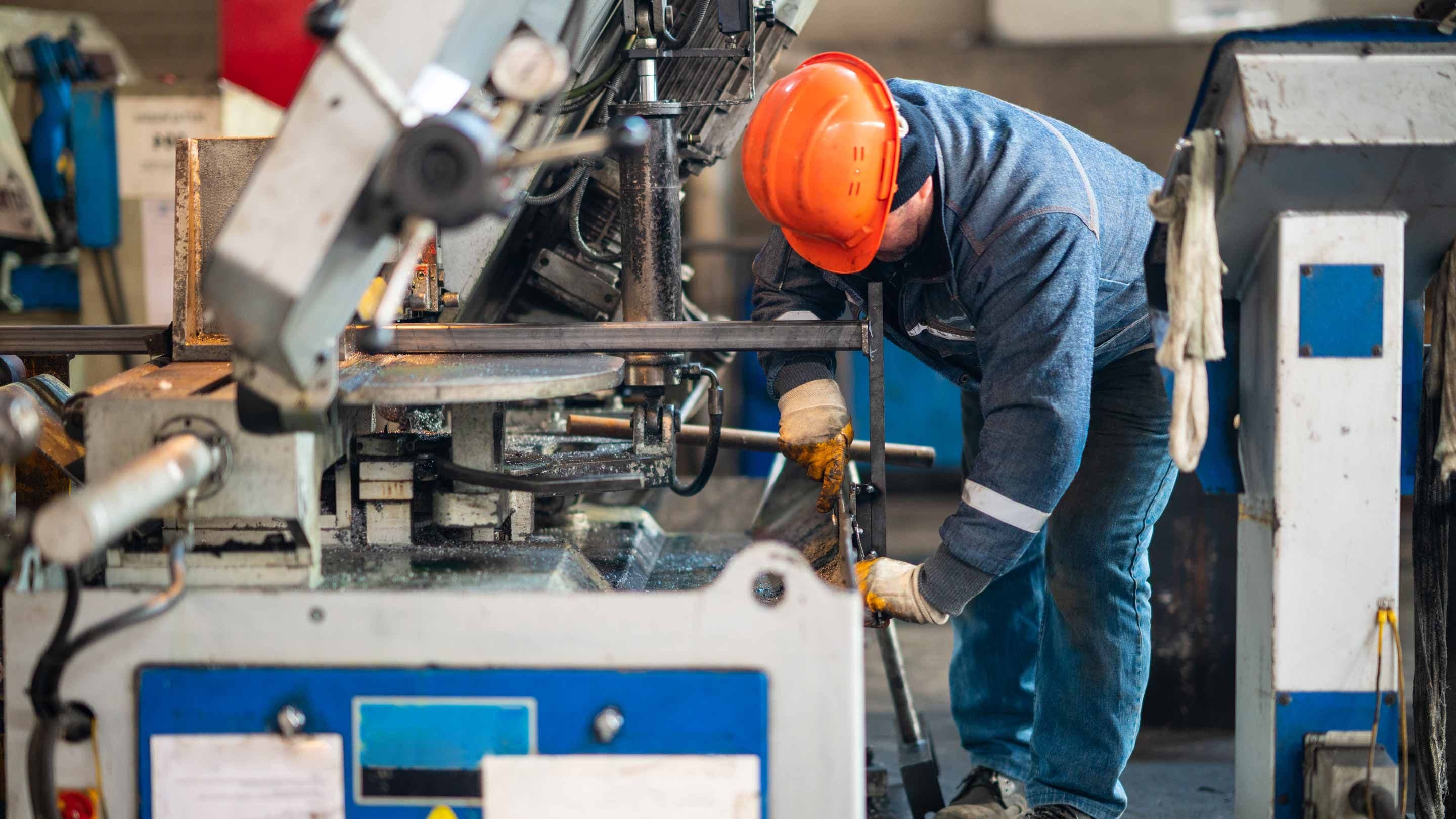 FPI fulfills its learner's needs with the help of a partner