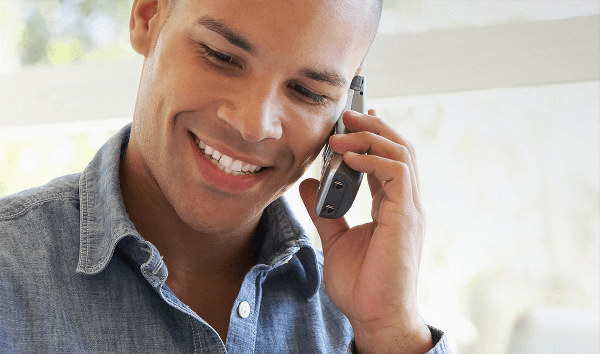 The Role of Talent Management in Public Sector Digital Transformation