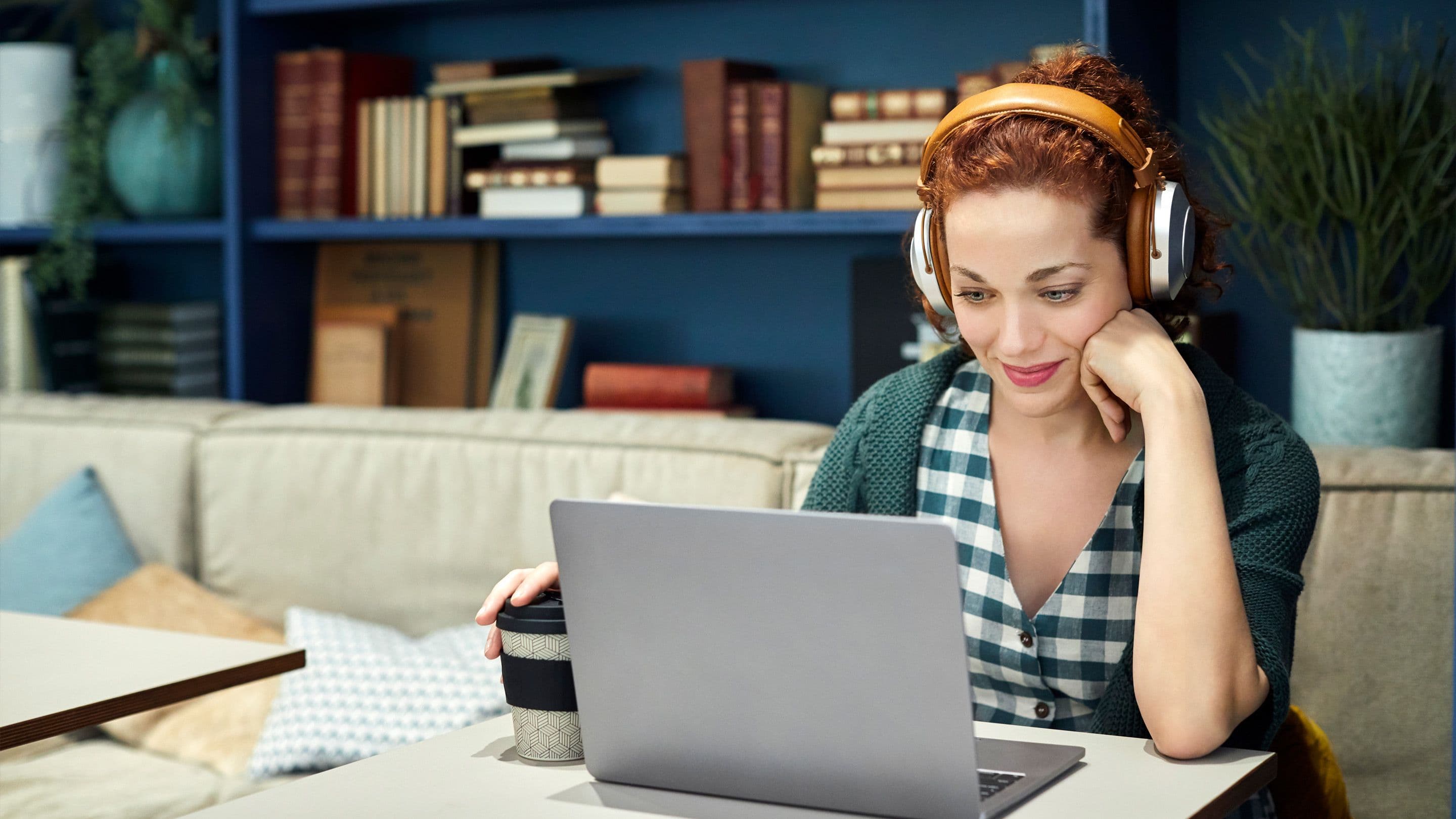 Webinar: fuel growth with Galaxy Accelerate