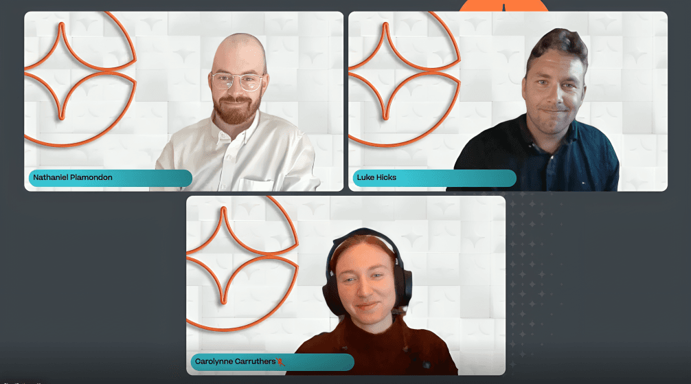 Turning workforce intelligence into action for CHROs