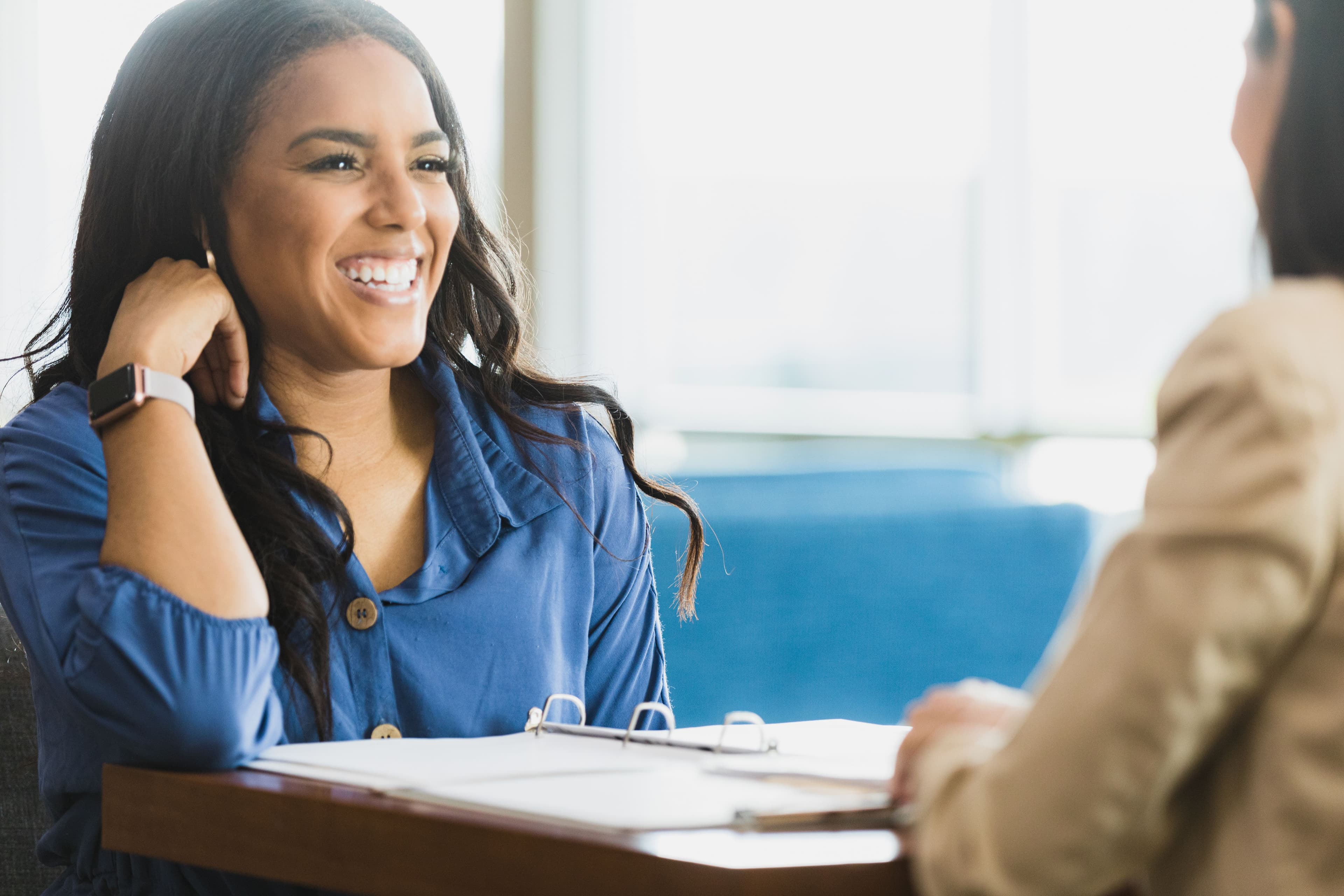 採用から退職まで、タレントエクスペリエンスプラットフォームは職場をどう活性化するのか