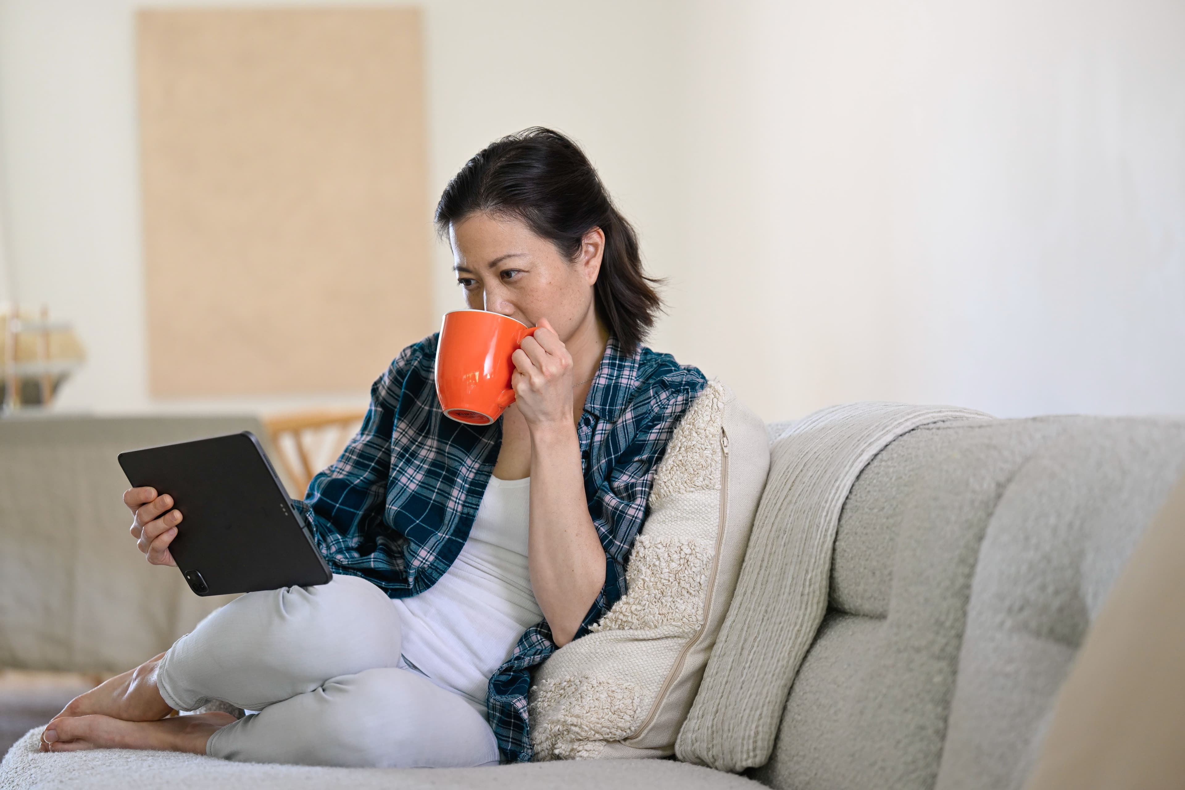 Cómo impulsar el desarrollo de habilidades con la IA