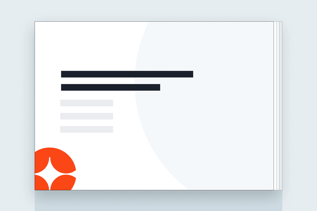 La gestion des talents dans les entreprises francaises - etude Cornerstone -Féfaur 2019